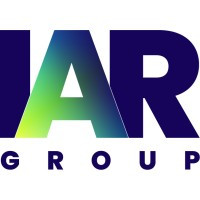 IAR Group
