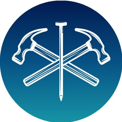 ParkerBeth, LLC