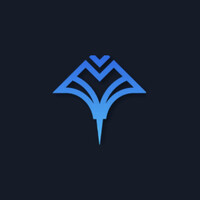 Syntra