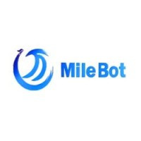 MileBot Robotics