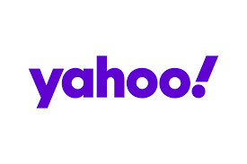 yahoo email reset recovery