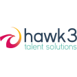 Hawk 3 Talent Solutions