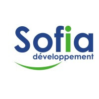 SOFIA DEVELOPPEMENT