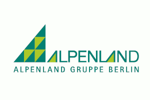 Alpenland Pflegeheime Berlin GmbH