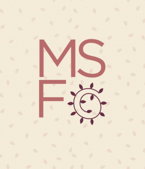 Mustard Seed Federal Group