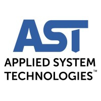 APPLIED SYSTEM TECHNOLOGIES, INC.