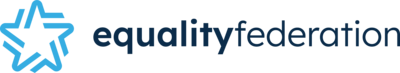 Equality Federation
