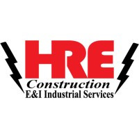 HRE Construction