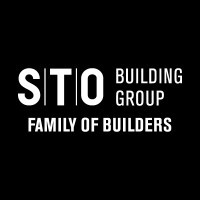STO Building Group