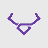 Winbold Capital Platforms