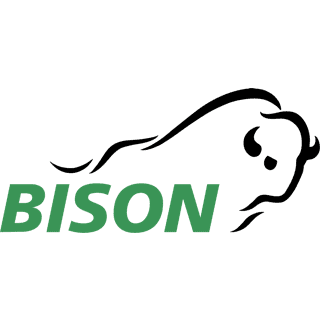 Bison Schweiz AG