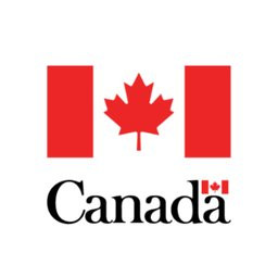 Indigenous Services Canada