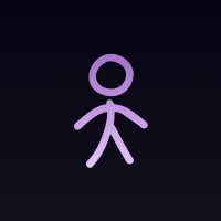 Sapien