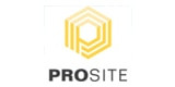 ProSite GmbH