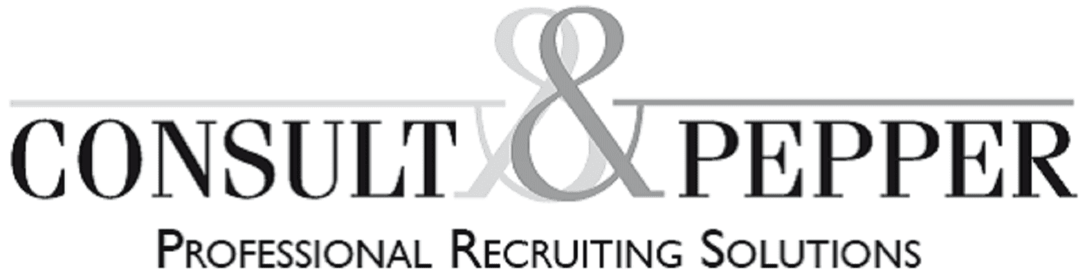 Consult & Pepper AG