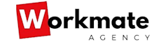 Workmate Agency