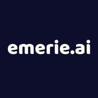 emerie.ai