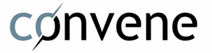 Convene Inc.