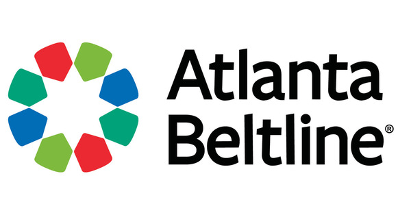 Atlanta Beltline, Inc.