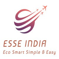 Esse India | Canada immigration consultants in delhi | visa consultant delhi