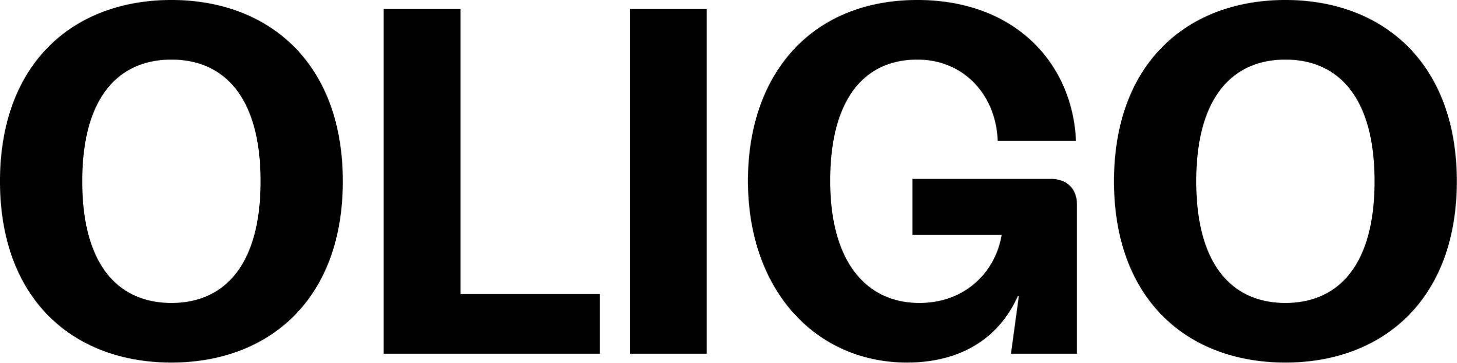 Oligo Security