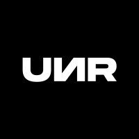 Unreasonable Studios