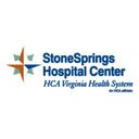 StoneSprings Hospital Center