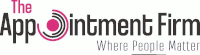 The Appointment Firm