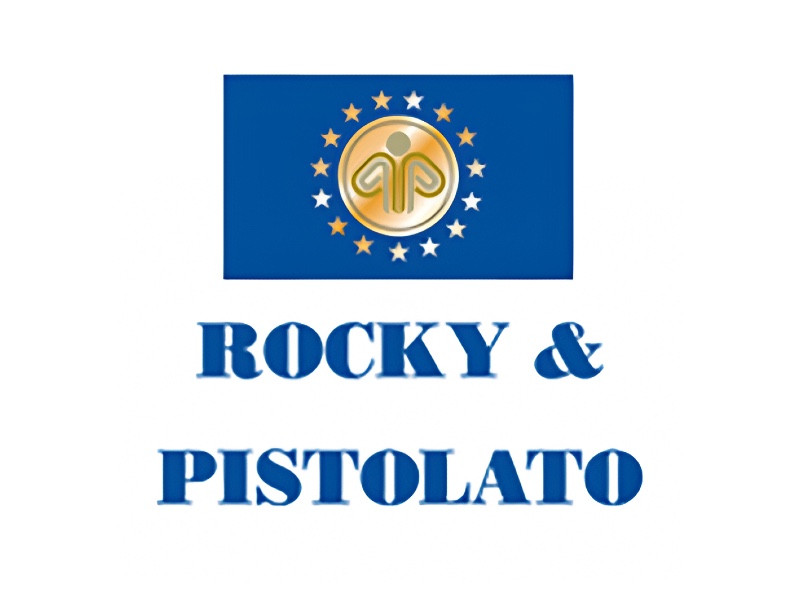 Rocky & Pistolato
