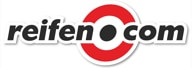 reifencom GmbH