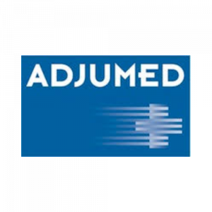 Adjumed Services AG