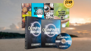 Infinite Energy System ReviEws 2026 – Is It Really Worth It? My Honest Review