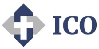 Inner County Outreach