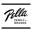 Pella Corporation