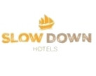 SlowDown Bottsand