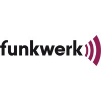 Funkwerk Systems GmbH