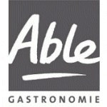 Able Gastronomie GbR