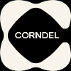 Corndel