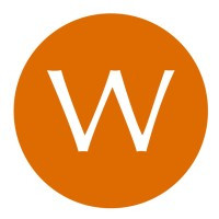 Withers