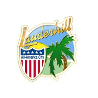 City of Lauderhill