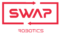 Swap Robotics