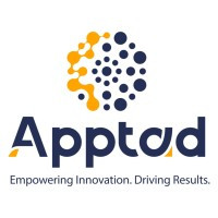 Apptad Inc.