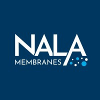 NALA Membranes