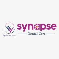 Synapse Dental Care
