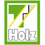 Holz Thalhofer GmbH