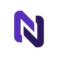 Netmarque