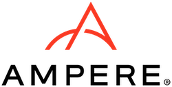 Ampere Computing