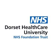 Poole Hospital Nhs Foundation Trust