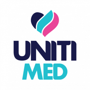 Uniti Med