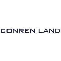 CONREN Land Holding GmbH